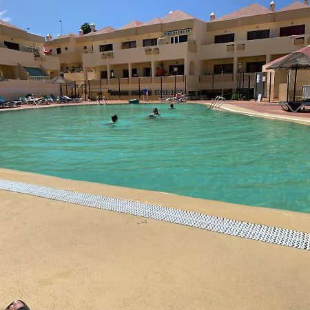 Costa Adeje-2 Bed.Apartment With Double Terrace Εξωτερικό φωτογραφία