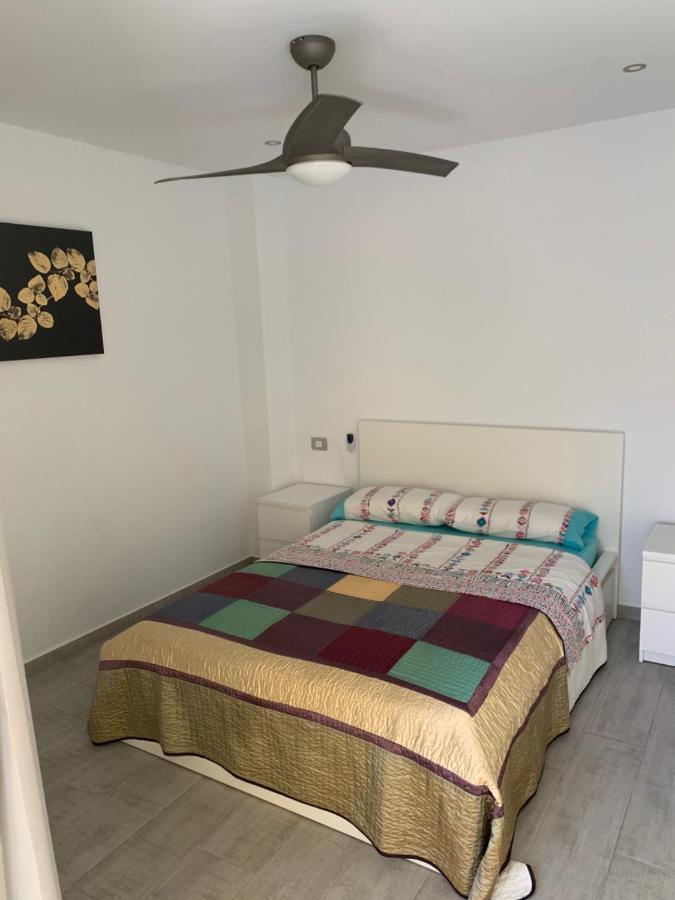 Costa Adeje-2 Bed.Apartment With Double Terrace Εξωτερικό φωτογραφία